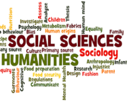Arts in Social Sciences (BASS)