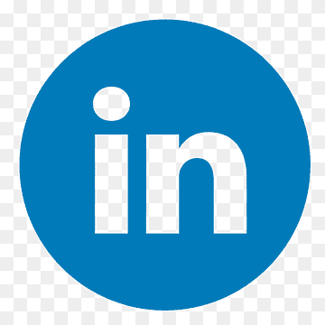 png-transparent-in-logo-linkedin-facebook-social-media-font-awesome-icon-linkedin-blue-text-trademark-thumbnail